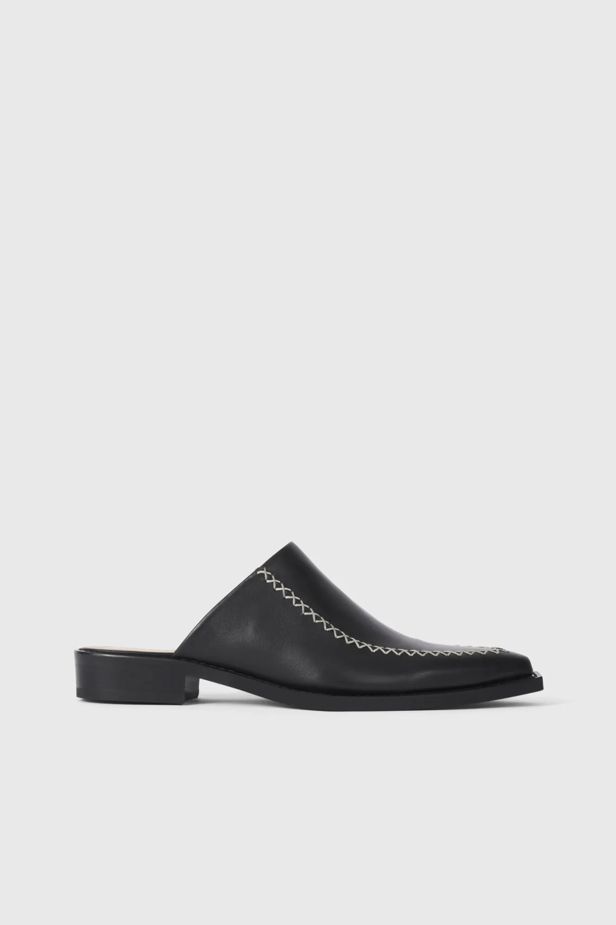 Klinte Mules^Rodebjer New