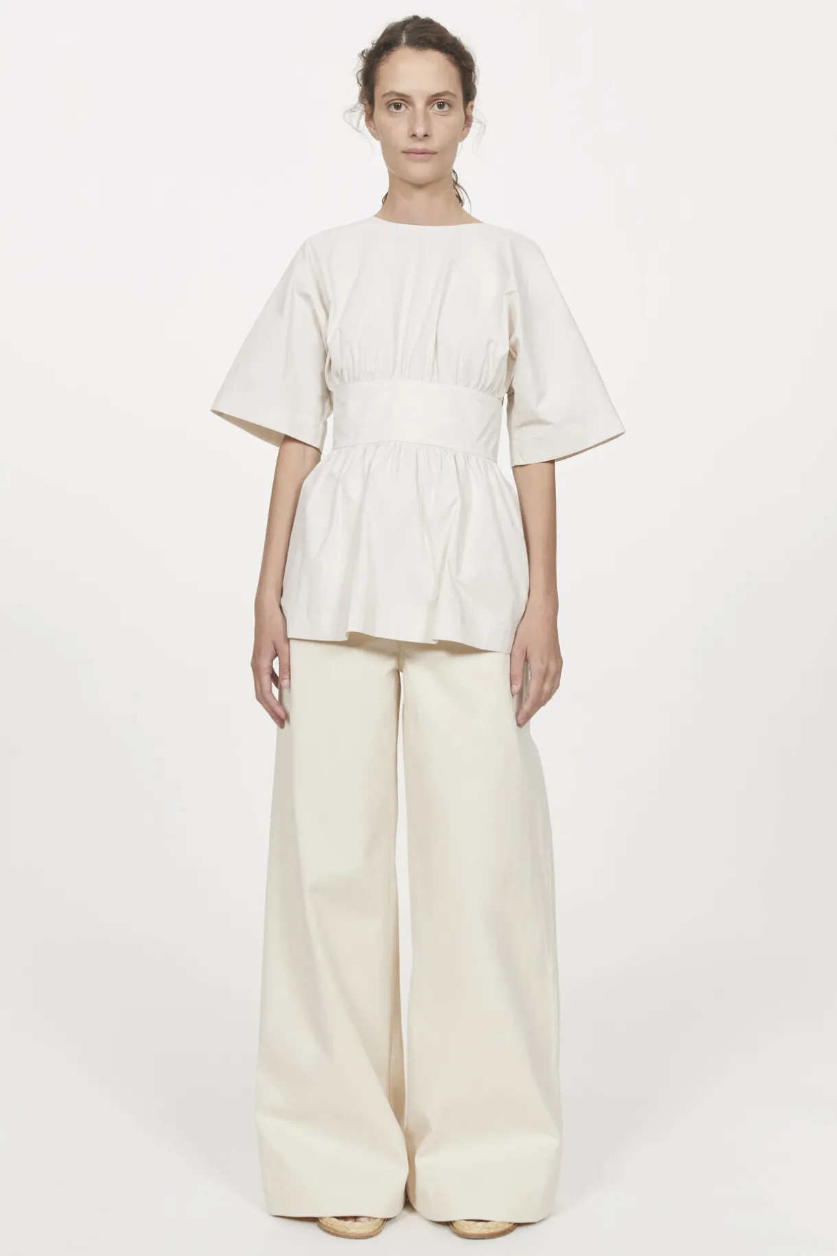 Laia Blouse^Rodebjer Best