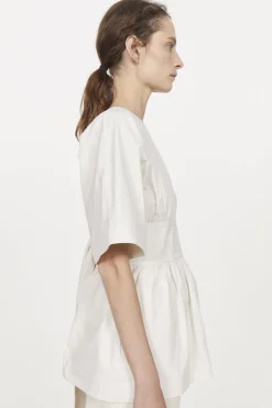 Laia Blouse^Rodebjer Best