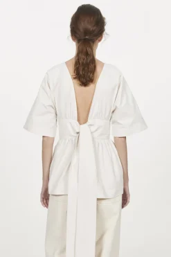 Laia Blouse^Rodebjer Best