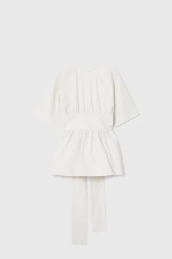 Laia Blouse^Rodebjer Best