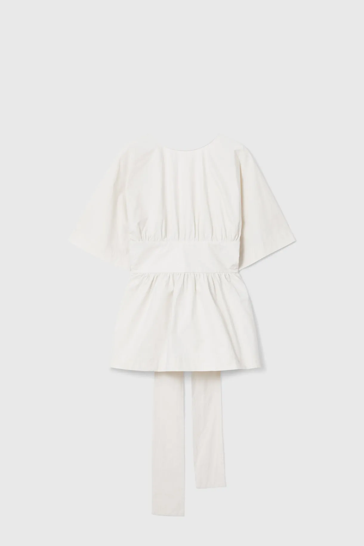 Laia Blouse^Rodebjer Best