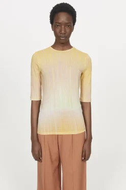 Lancelot Sunset Top^Rodebjer