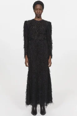 Lorena Kitten Skirt^Rodebjer Online
