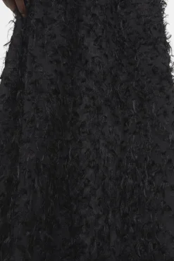 Lorena Kitten Skirt^Rodebjer Online