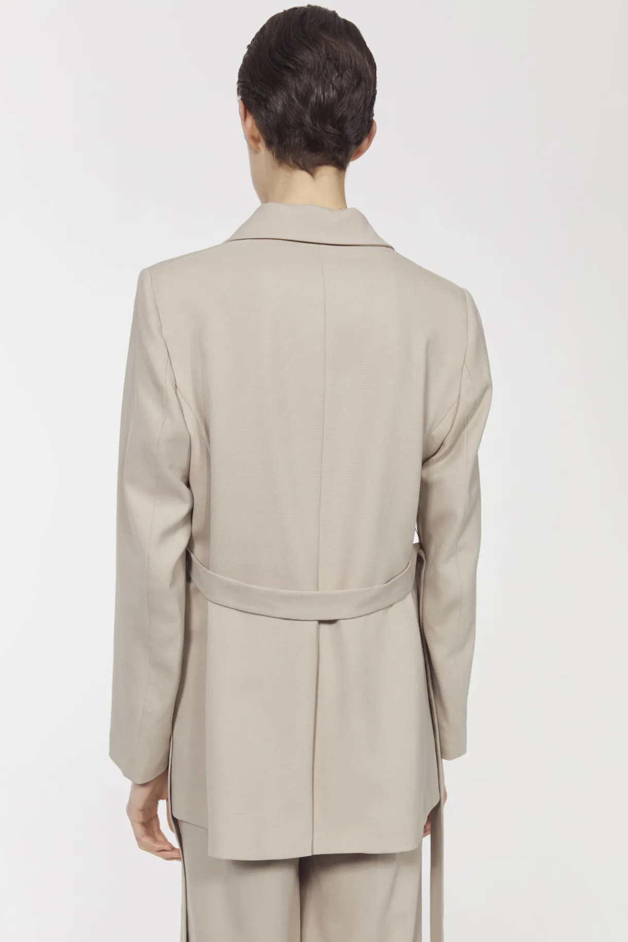 Lucida Blazer^Rodebjer Hot