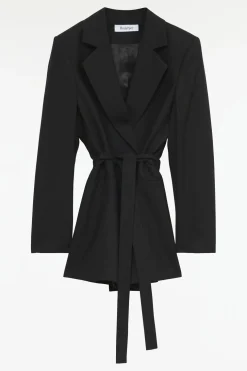 Lucida Blazer^Rodebjer Discount