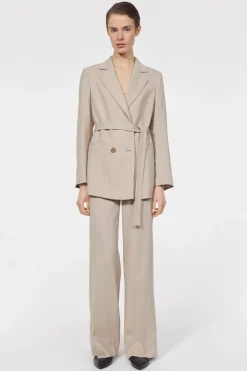Lucida Blazer^Rodebjer