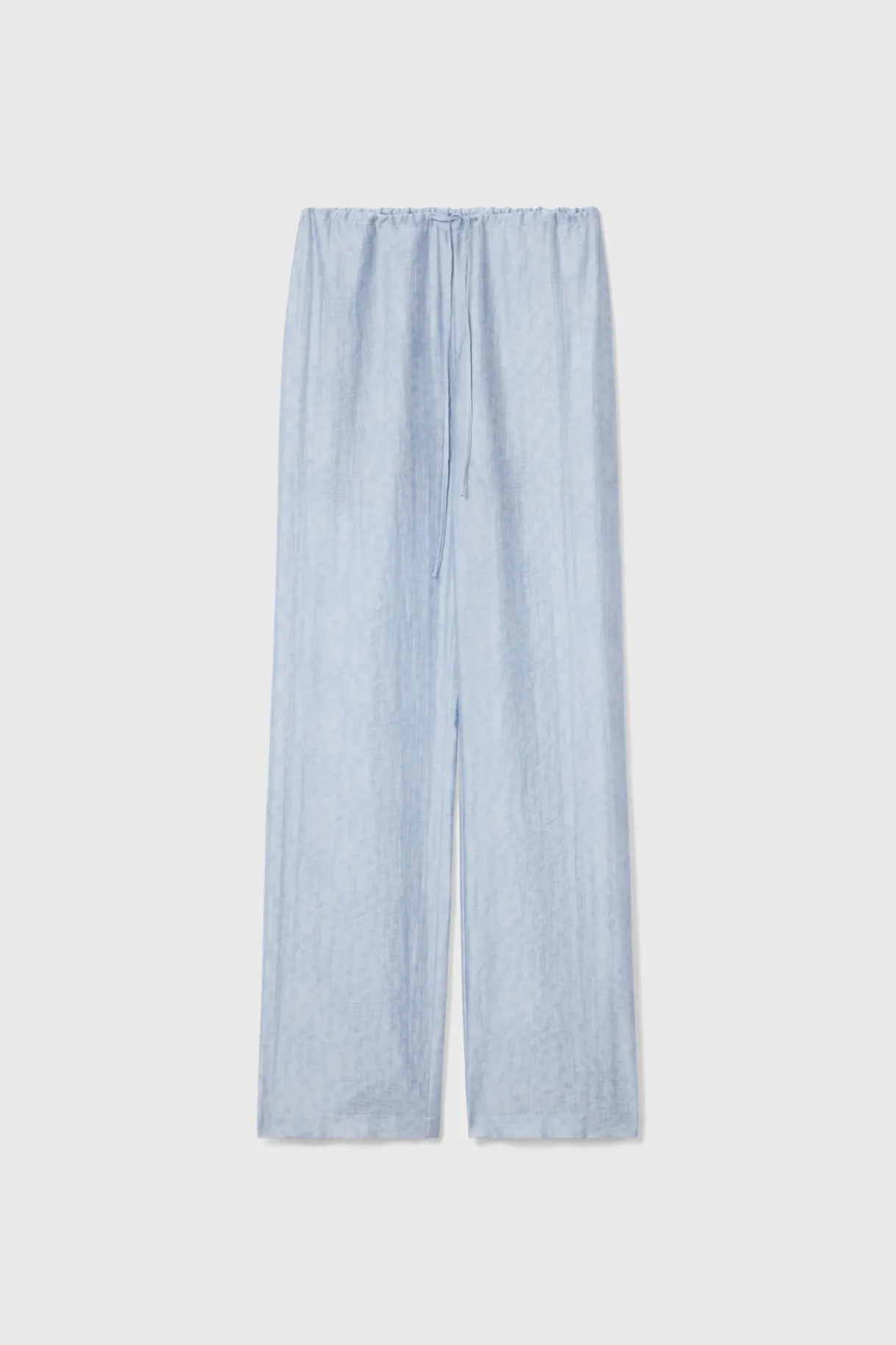 Lunara Pants^Rodebjer Sale