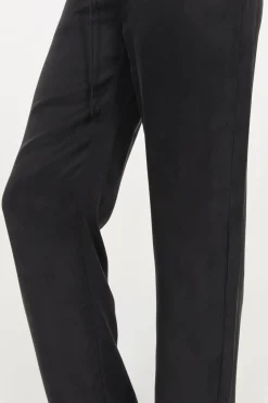 Lunara Twill Pants^Rodebjer Best