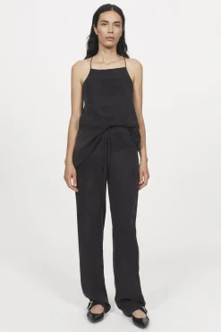 Lunara Twill Pants^Rodebjer Sale