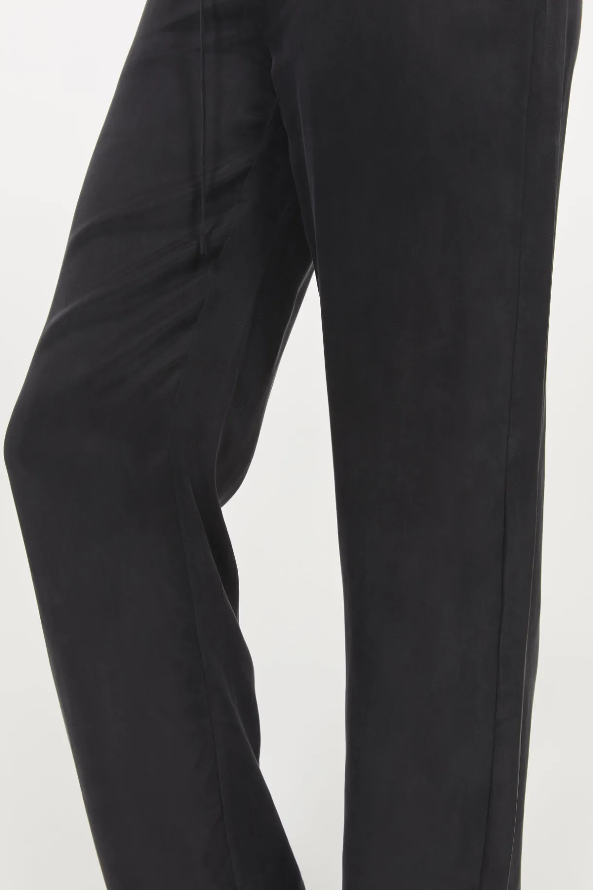 Lunara Twill Pants^Rodebjer Sale
