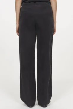Lunara Twill Pants^Rodebjer Sale