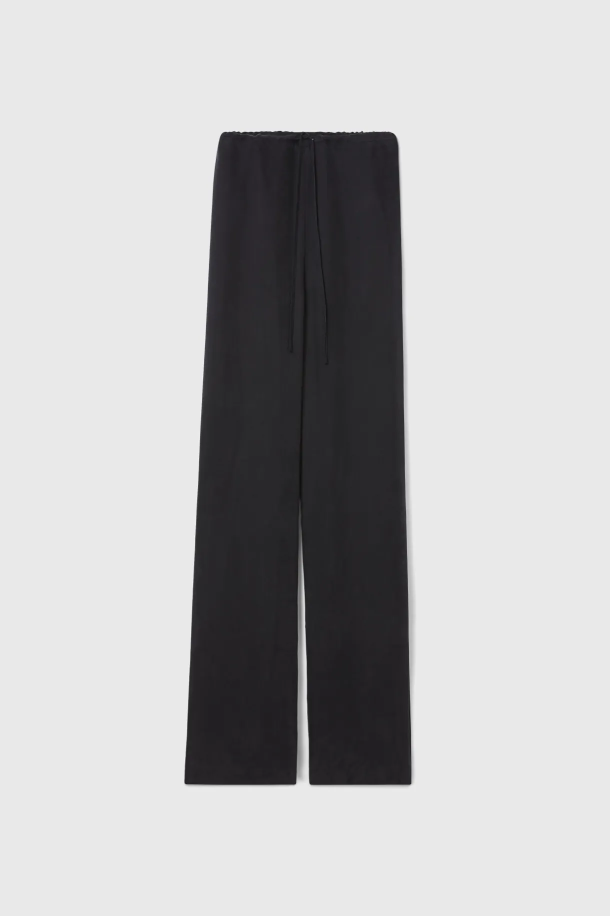 Lunara Twill Pants^Rodebjer Sale