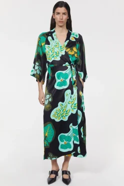 Mabelin Cape Leaf^Rodebjer Best