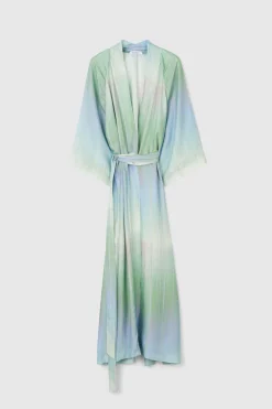 Mabelin Cape Sunset Dress^Rodebjer Clearance
