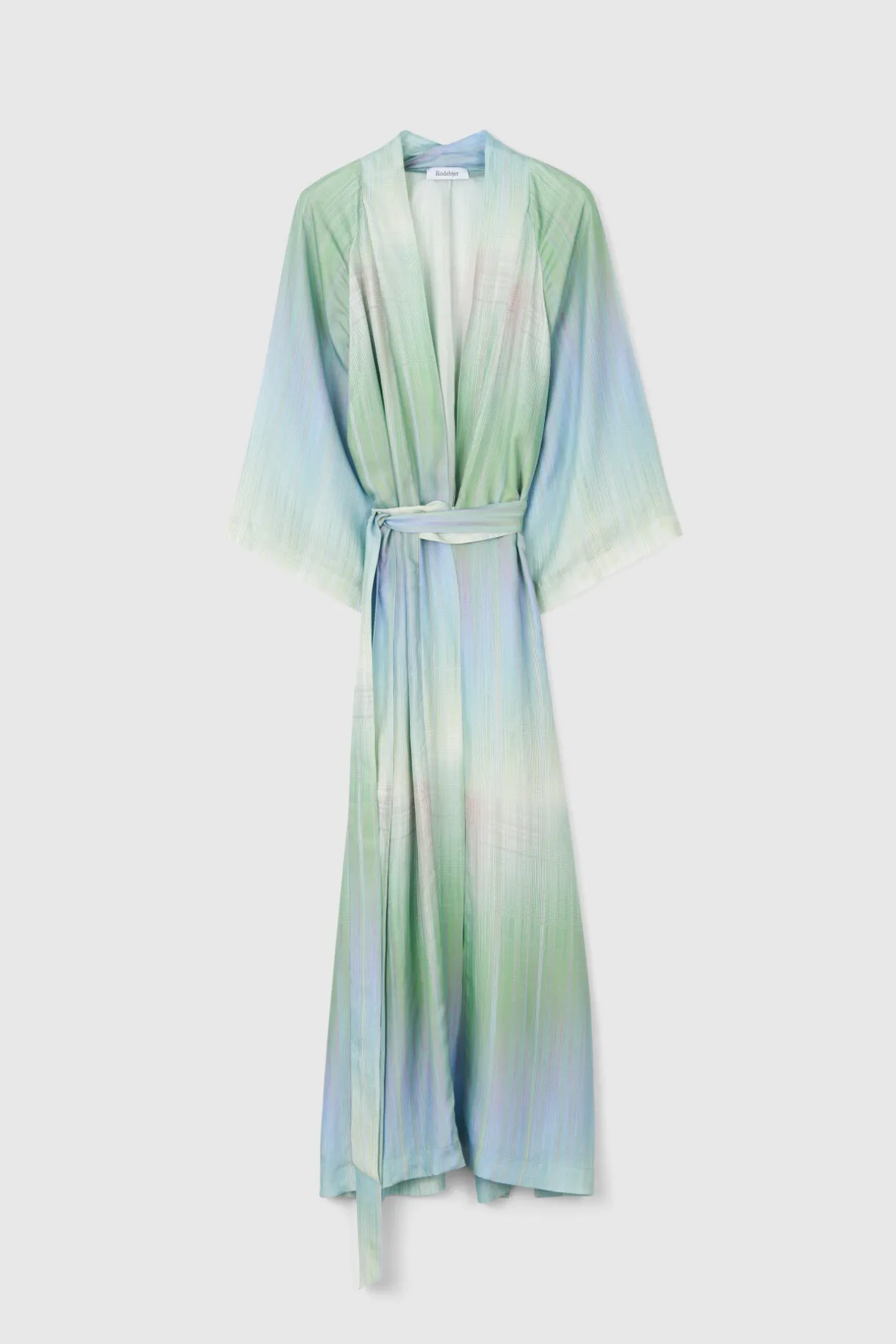 Mabelin Cape Sunset Dress^Rodebjer Clearance