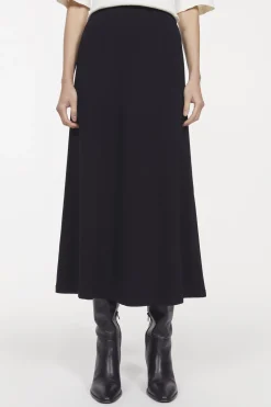 Marie Skirt^Rodebjer Online