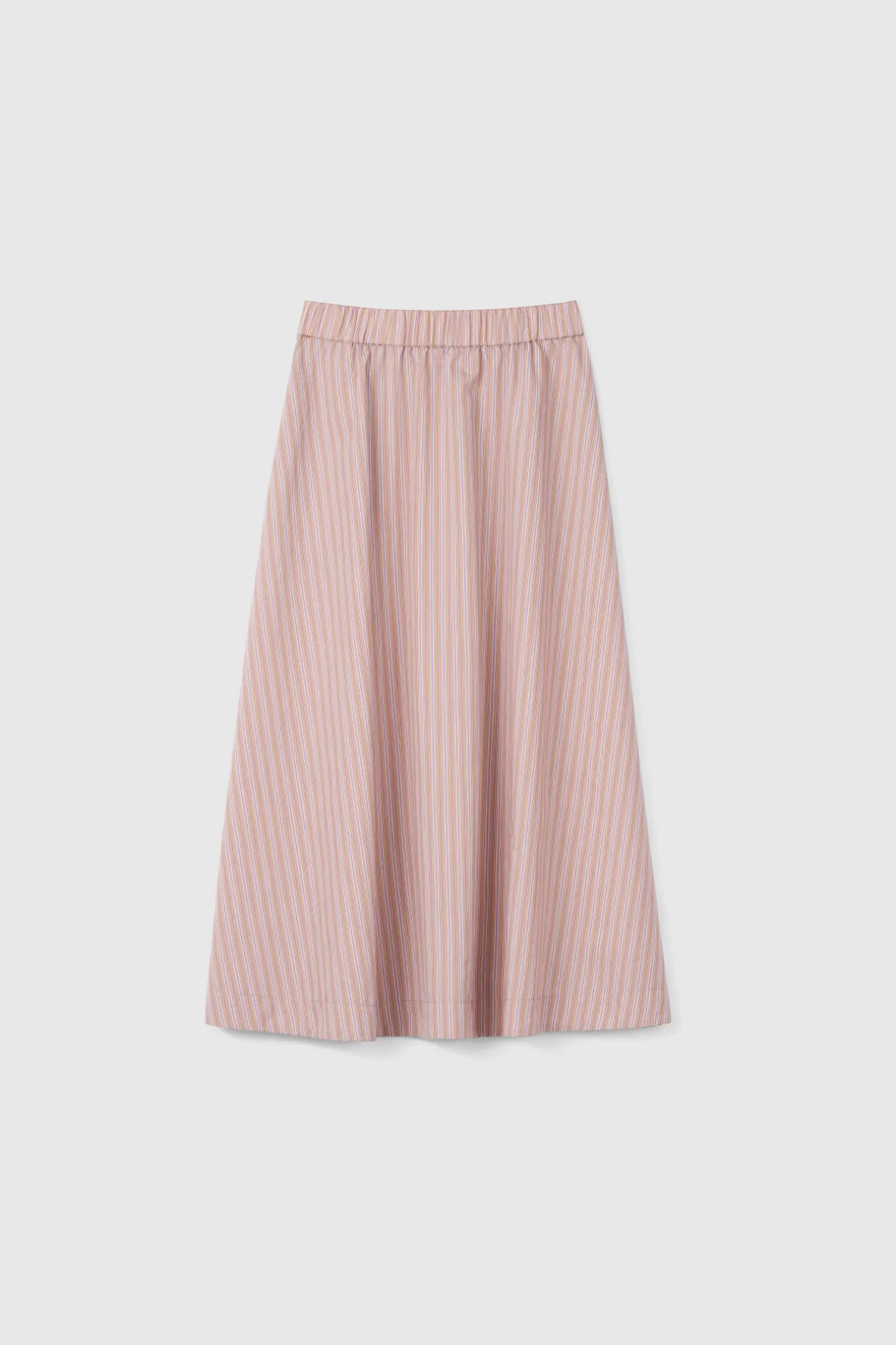 Marla Skirt^Rodebjer Outlet