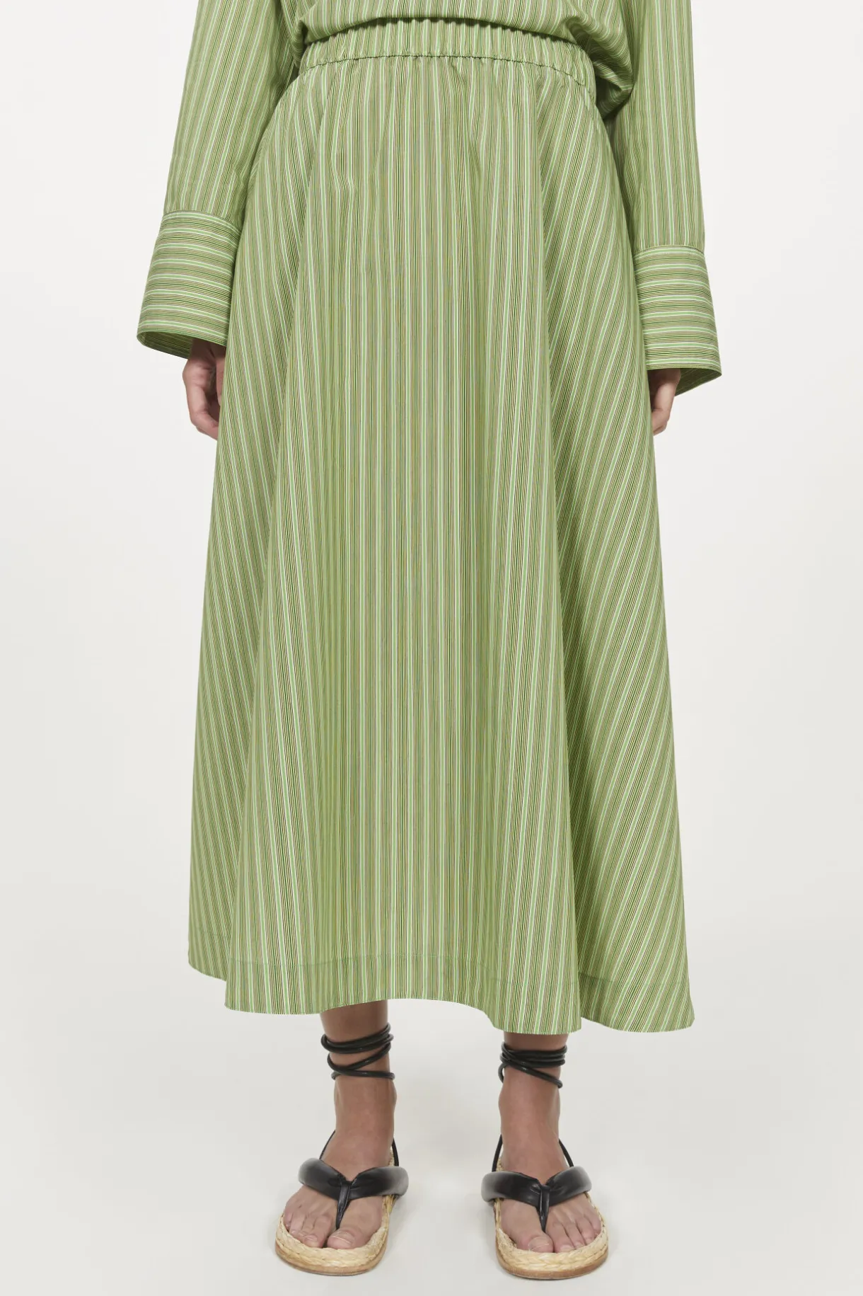 Marla Skirt^Rodebjer Online