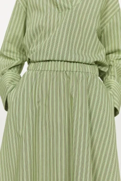 Marla Skirt^Rodebjer Online