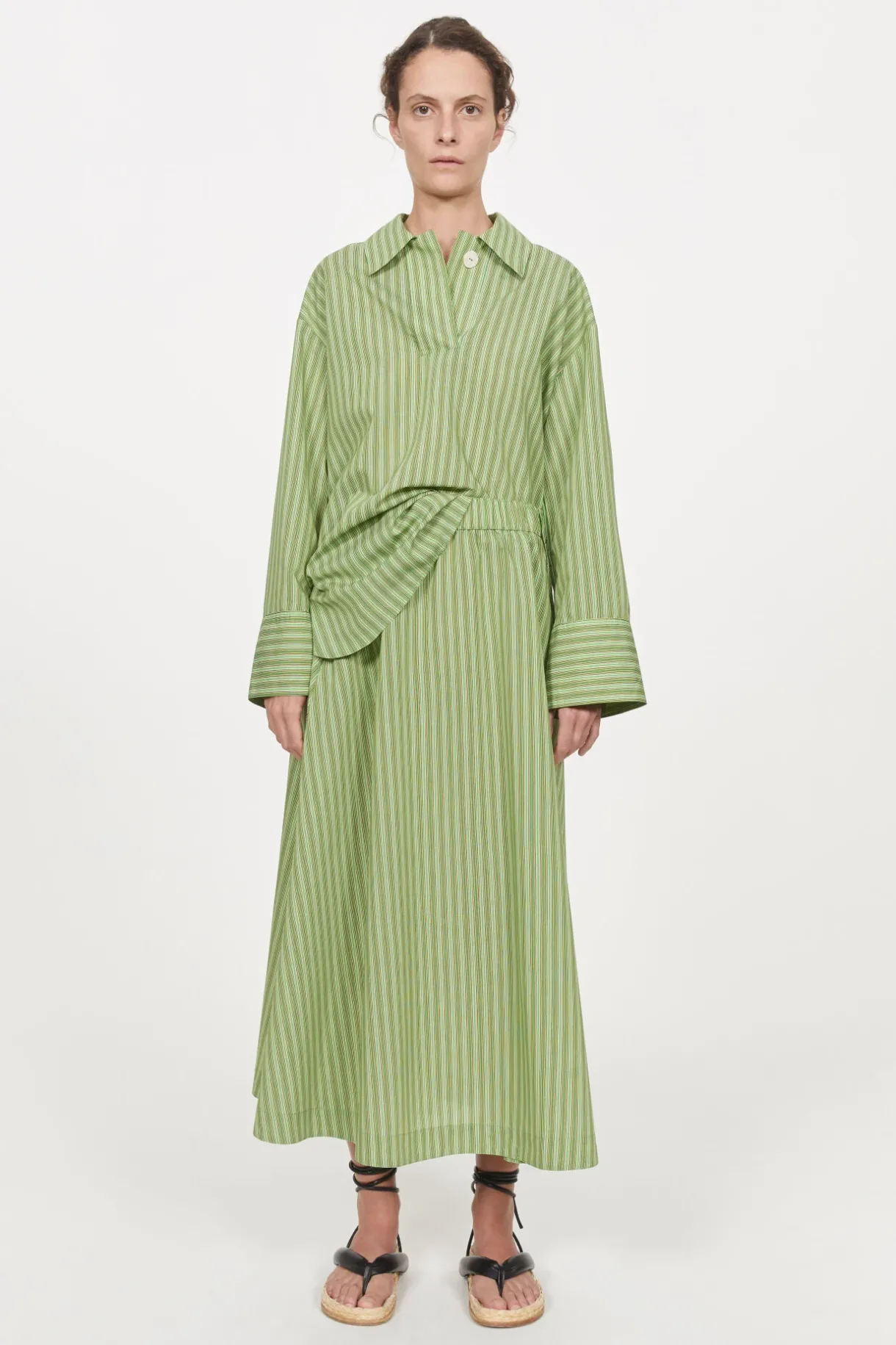 Marla Skirt^Rodebjer Sale