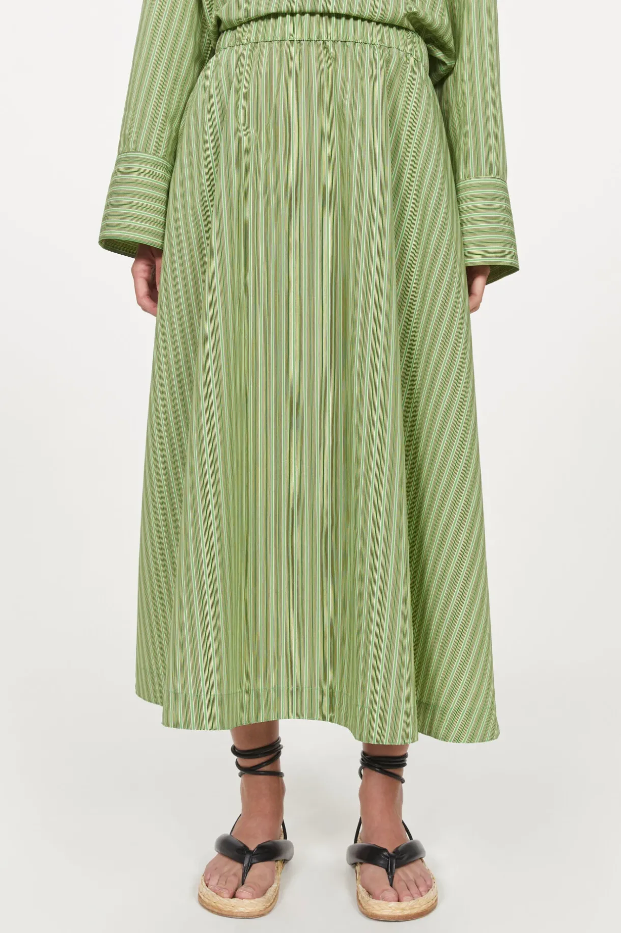 Marla Skirt^Rodebjer Sale