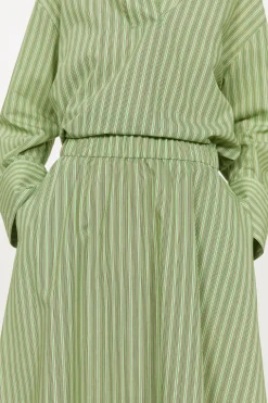 Marla Skirt^Rodebjer Sale