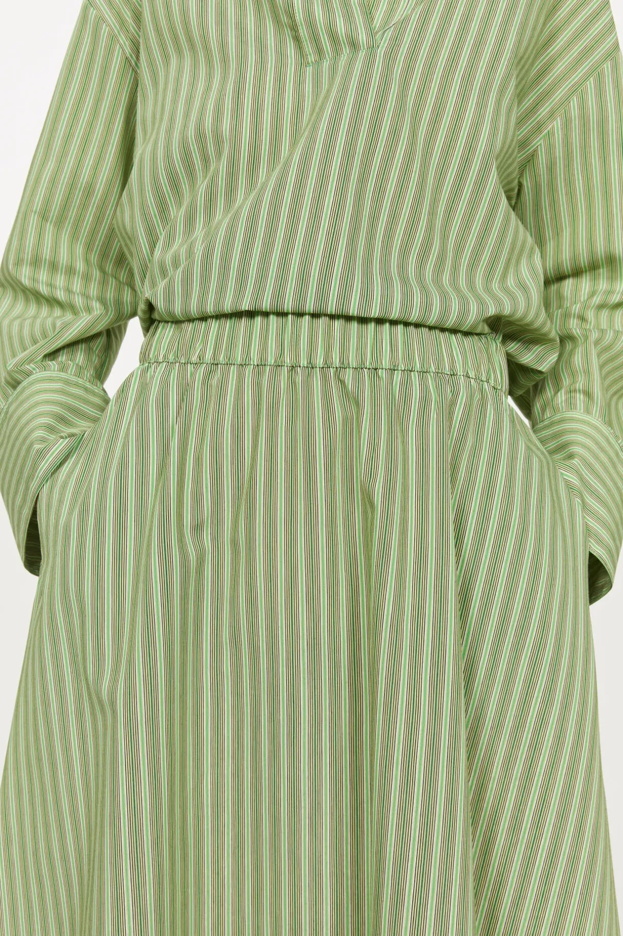 Marla Skirt^Rodebjer Sale