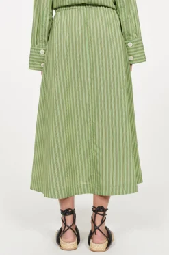 Marla Skirt^Rodebjer Sale