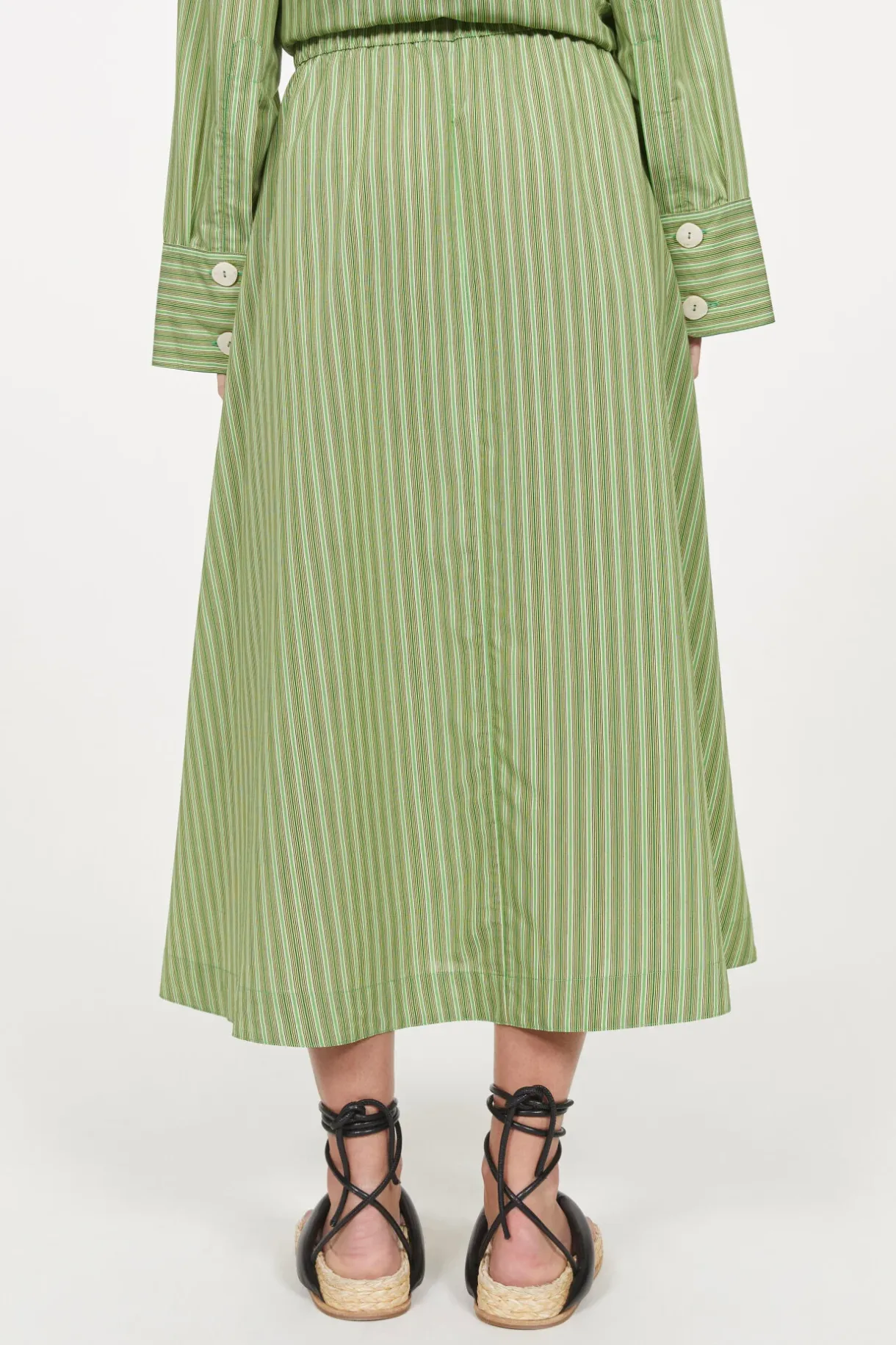 Marla Skirt^Rodebjer Sale