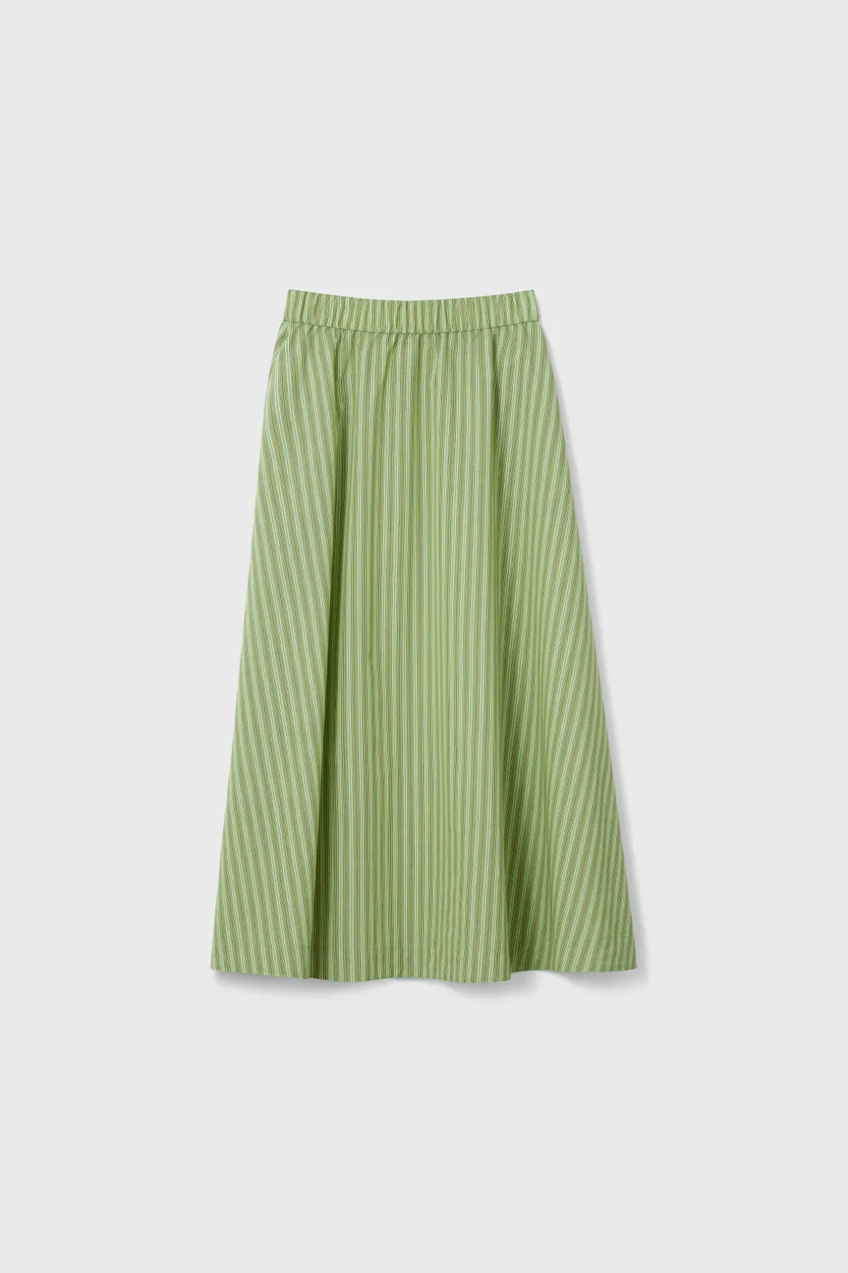 Marla Skirt^Rodebjer Sale