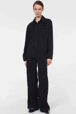 Marmise Tactile Jacket^Rodebjer Sale