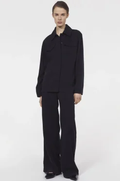 Marmise Tactile Jacket^Rodebjer Discount