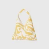 Mini Washi Tote Bag^Rodebjer Clearance