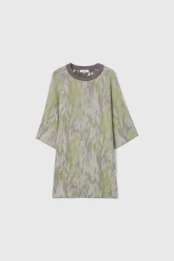 Minju Knitted Top^Rodebjer New