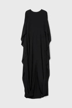 Miran Dress^Rodebjer