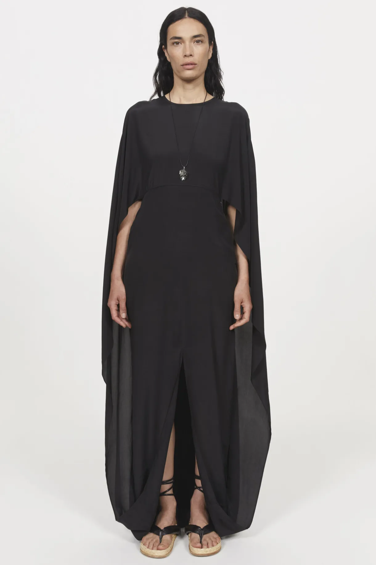 Miran Dress^Rodebjer Online