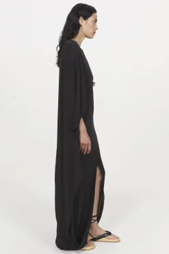 Miran Dress^Rodebjer Online
