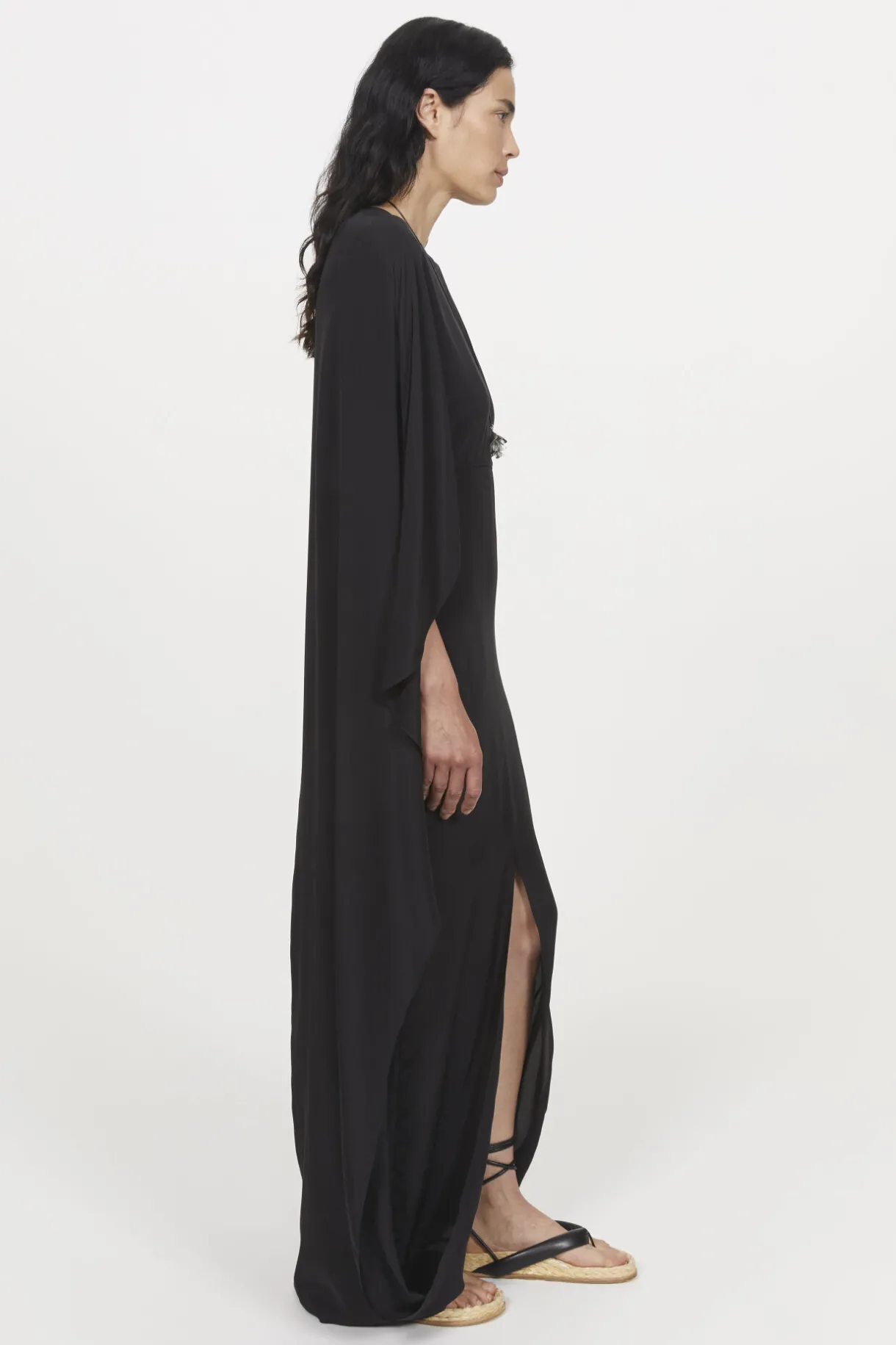 Miran Dress^Rodebjer Online