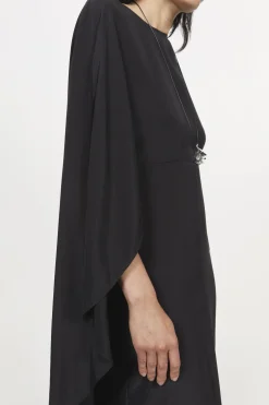 Miran Dress^Rodebjer Online