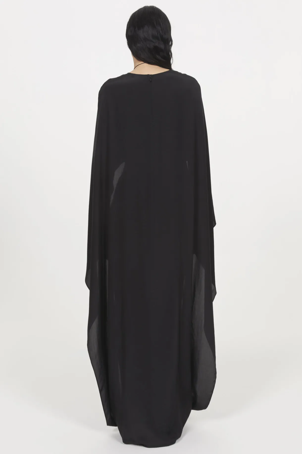 Miran Dress^Rodebjer Online