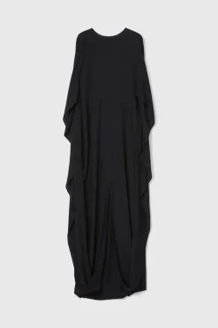 Miran Dress^Rodebjer Online