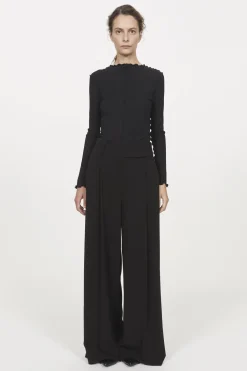 Obi Wide Pants^Rodebjer Online