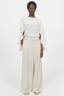Obi Wide Pants^Rodebjer Sale