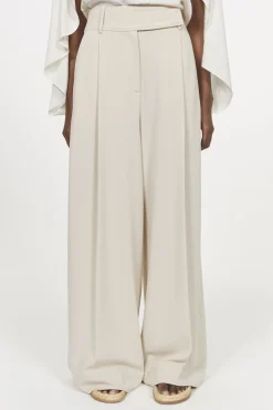 Obi Wide Pants^Rodebjer Sale
