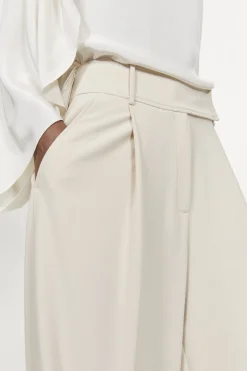 Obi Wide Pants^Rodebjer Sale