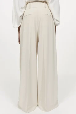 Obi Wide Pants^Rodebjer Sale