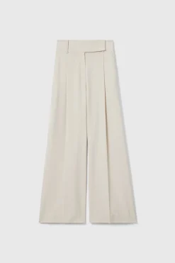 Obi Wide Pants^Rodebjer Sale