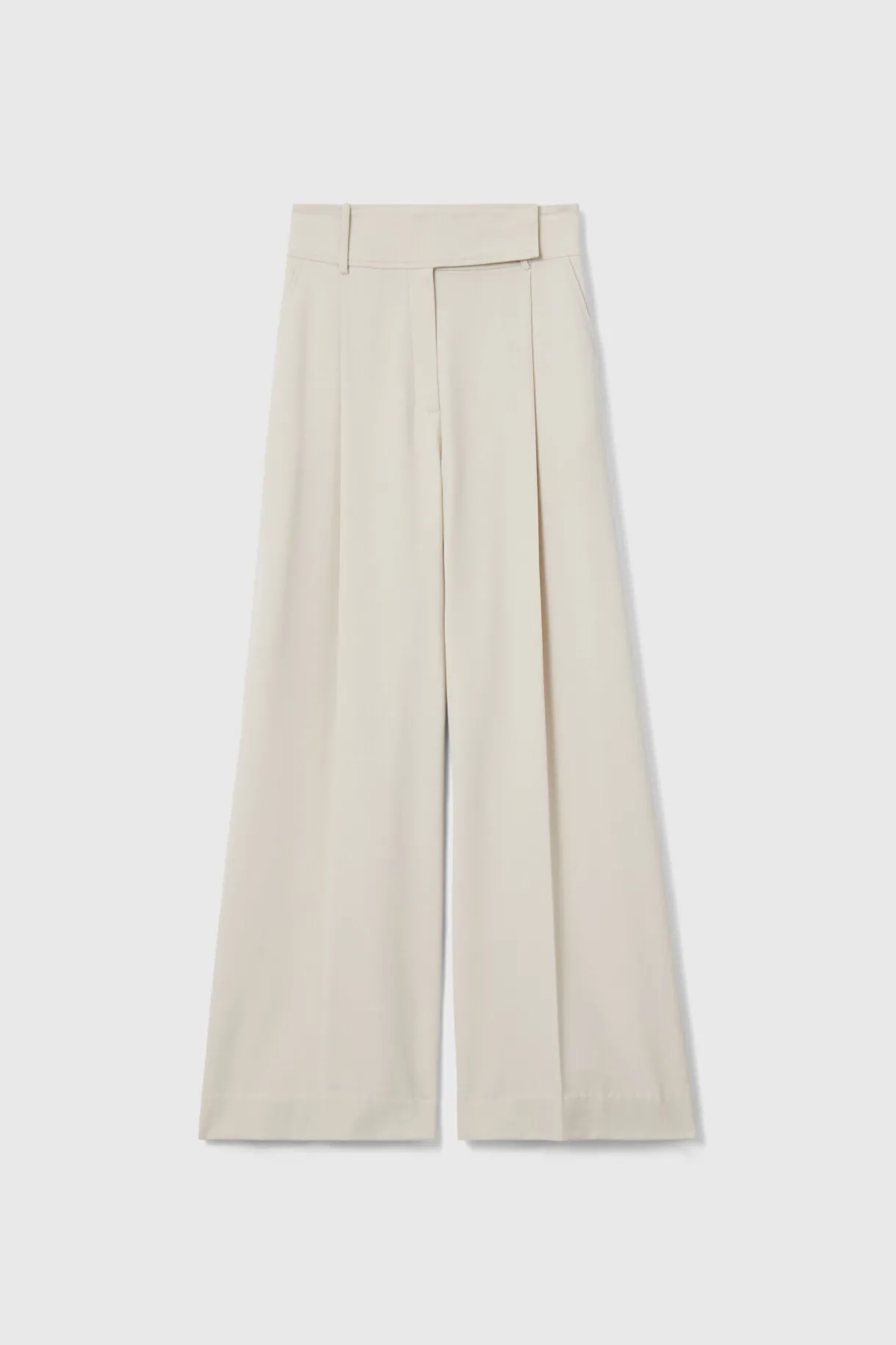 Obi Wide Pants^Rodebjer Sale